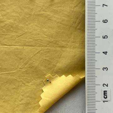 35 Yellow