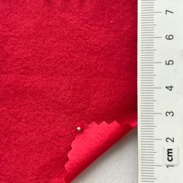 37 Magenta