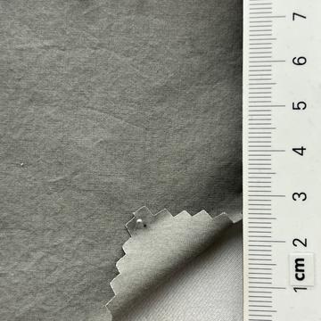 38 Gray