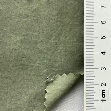 39 Pale Green