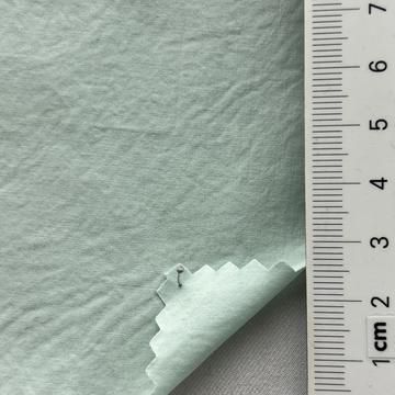 42 Pale Green