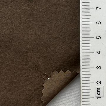 43 Brown