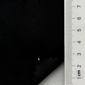 44 Black
