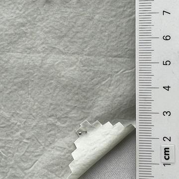 46 Pale Green