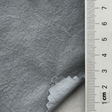 48 Gray