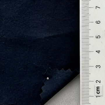 49 Navy