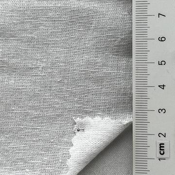 2 White