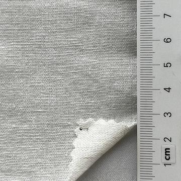 3 White