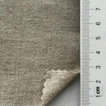 4 Beige