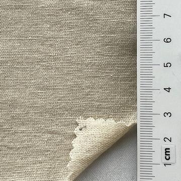 5 Beige