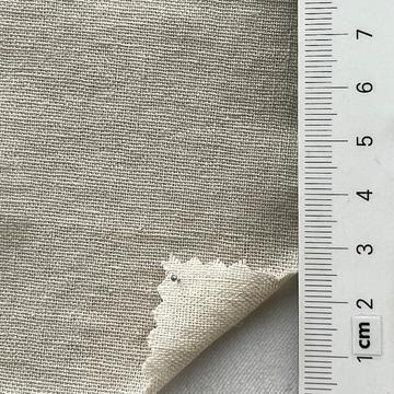 6 Beige