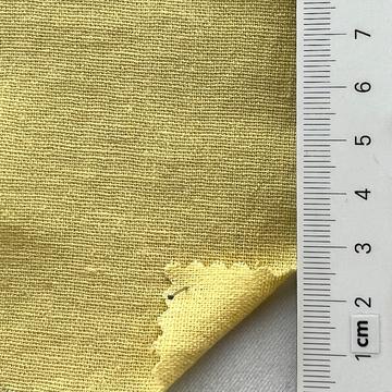 9 Yellow