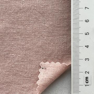 11 Pale Pink