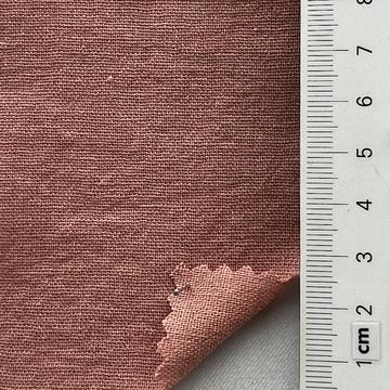 12 Dusty Pink