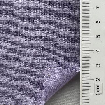 13 Lavender