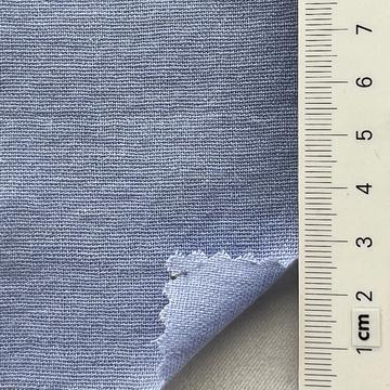 14 Pale Blue