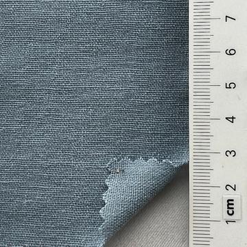 16 Pale Blue