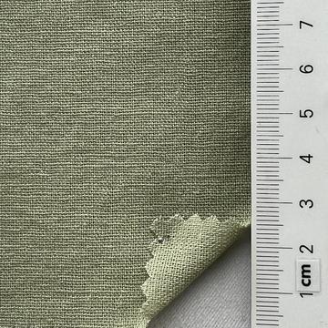 17 Pale Green