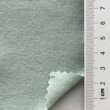 18 Pale Green