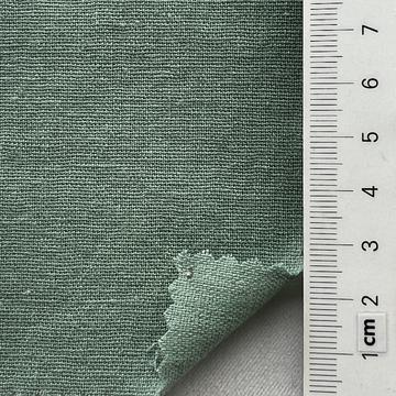 19 Pale Green
