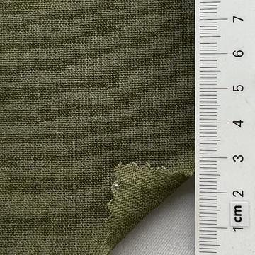 20 Green