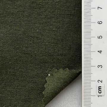 21 Deep Green