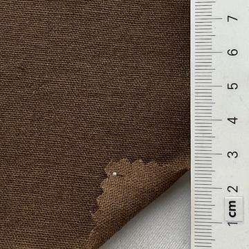 24 Brown