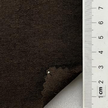25 Brown