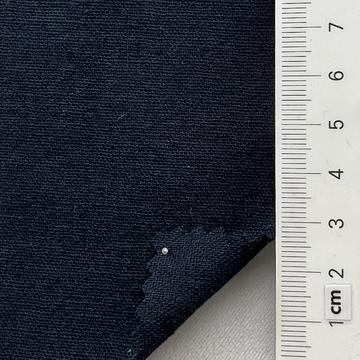 26 Navy