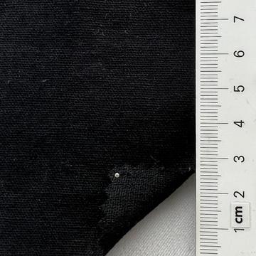 28 Black