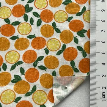 Cotton Plain Weave