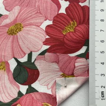 Cotton Plain Weave