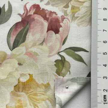 Cotton Plain Weave