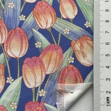 Cotton Plain Weave