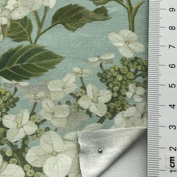 Cotton Plain Weave