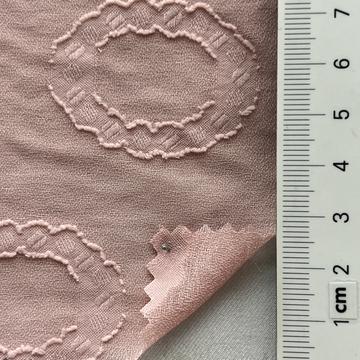 3 Dusty Pink