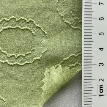 4 Pale Green