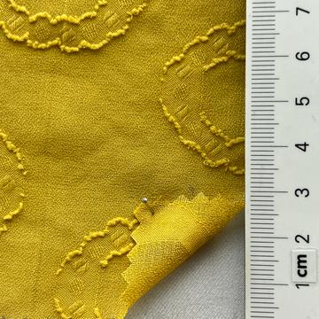 5 Yellow
