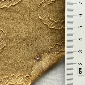 7 Beige