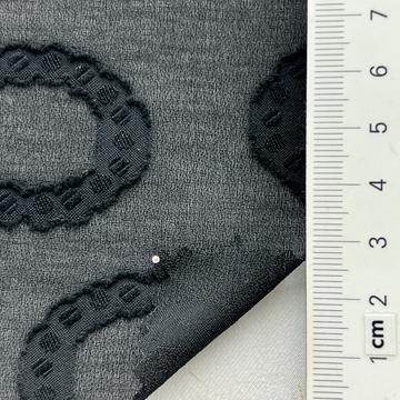8 Black