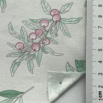 Cotton Plain Weave