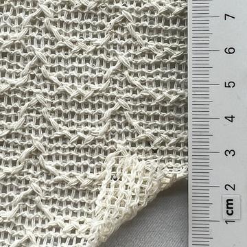 4 Ivory