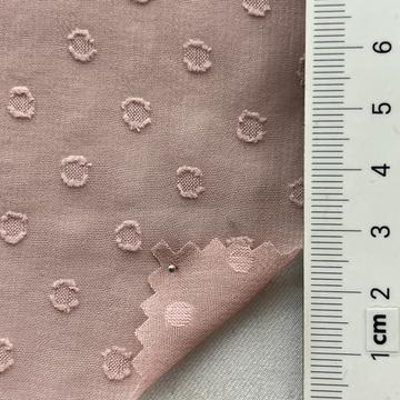 3 Dusty Pink