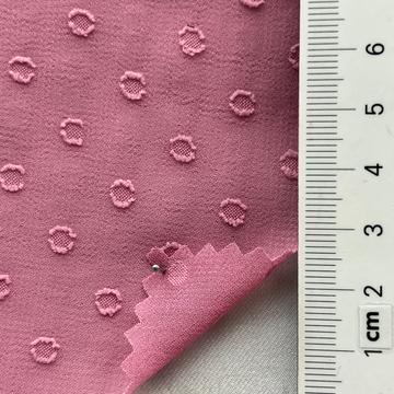 5 Pink