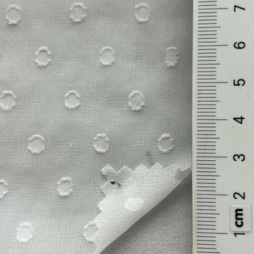 6 White