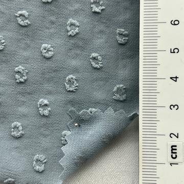 7 Pale Blue
