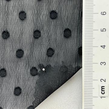 8 Black