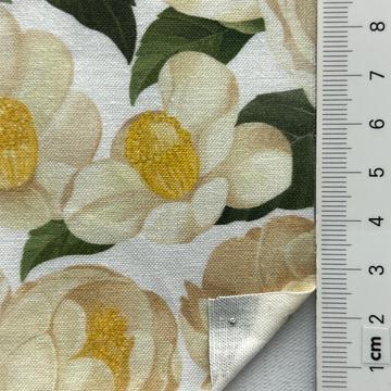 Cotton Plain Weave