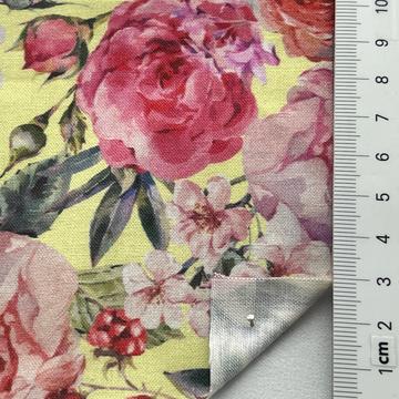 Cotton Plain Weave