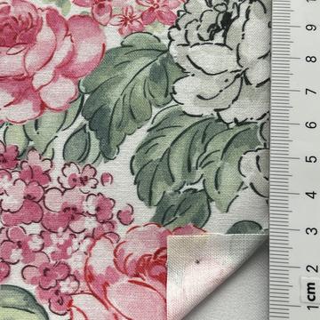 Cotton Plain Weave